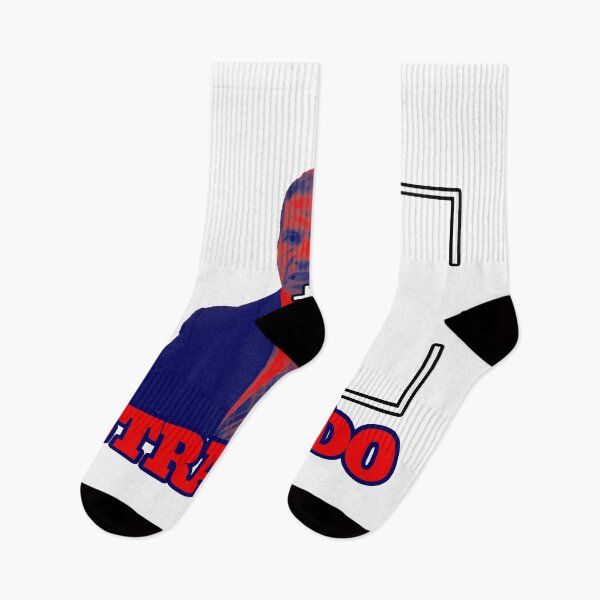 Item preview, Cristobal Soria Portrayed designed and sold by Stego1989.