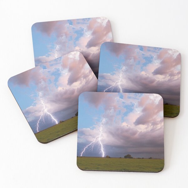 Item preview, Noonamah Bolt designed and sold by mhall.