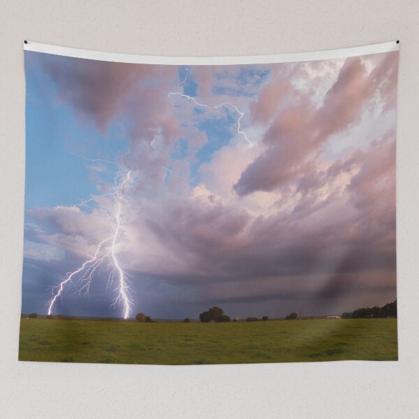 Item preview, Noonamah Bolt designed and sold by mhall.
