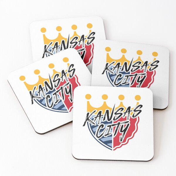 Item preview, KC Sports designed and sold by bellamuert3.