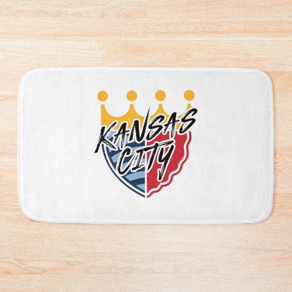 Item preview, KC Sports designed and sold by bellamuert3.
