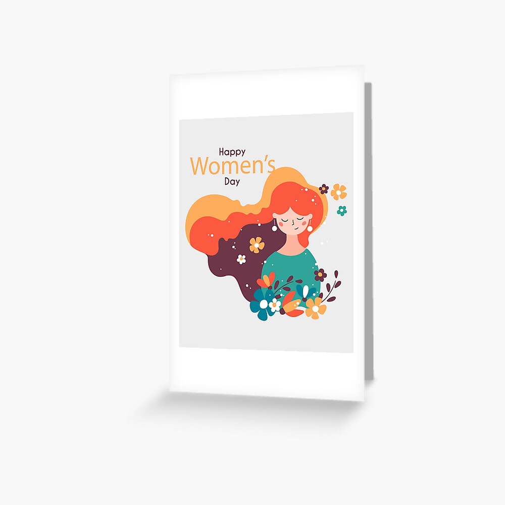 「International Women's Day 2020」カードのみ Magic the Gathering: Secret Lair International Women's Day