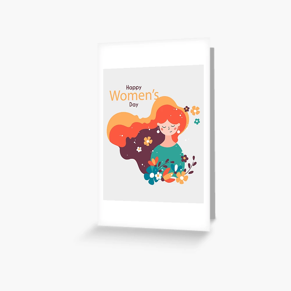Secret Lair: International Women's Day 2020 : r/magicTCG