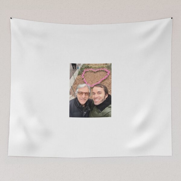 Item preview, Te amo  designed and sold by BOBBYBABE.