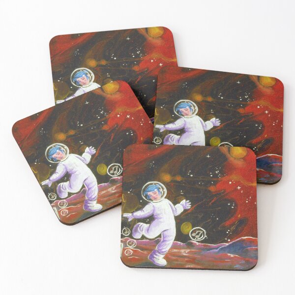 Item preview, Moonrock designed and sold by Str4yk1tt3n.