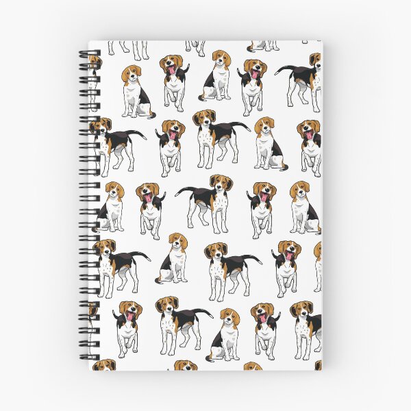 Item preview, Treeing Walker Coonhound designed and sold by kchapman.