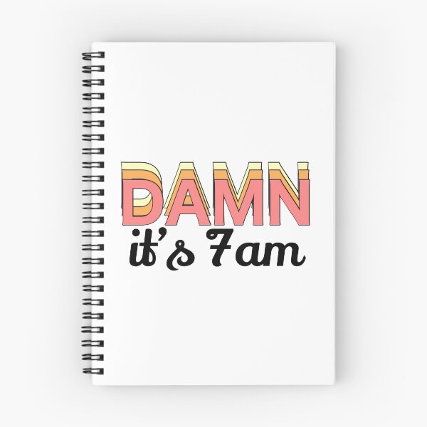 Item preview, You Need To Calm Down Sticker designed and sold by Hallie Walker.