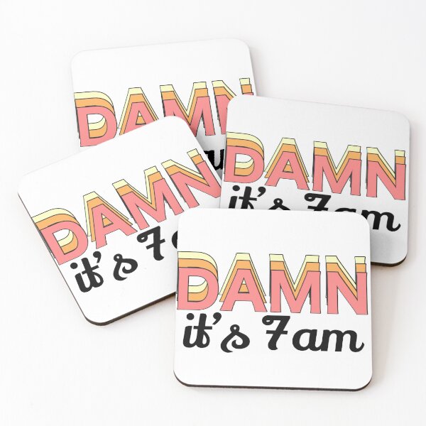 Item preview, You Need To Calm Down Sticker designed and sold by Hallie Walker.