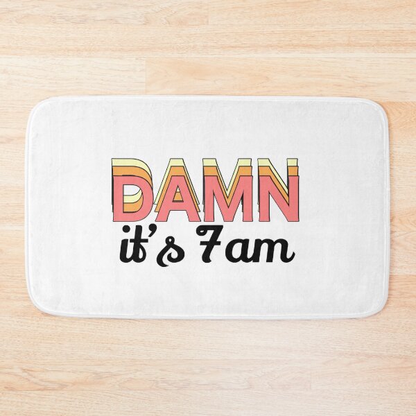 Item preview, You Need To Calm Down Sticker designed and sold by Hallie Walker.