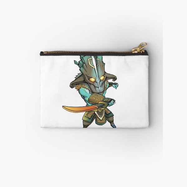 Item preview, Juggernaut - Dota 2 designed and sold by Gaminggoodies.