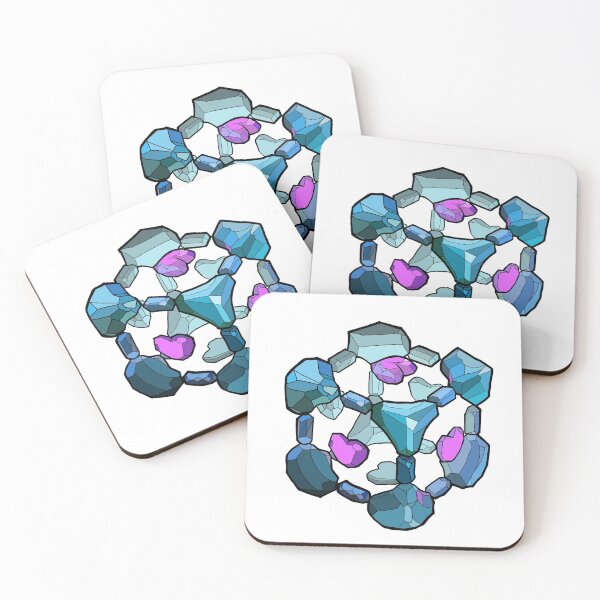 Item preview, WISP (IO) - Dota 2 designed and sold by Gaminggoodies.