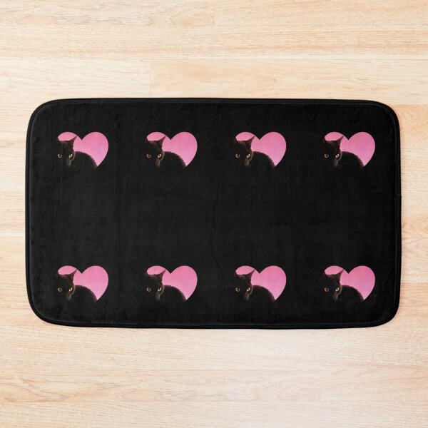 Item preview, Catty Valentines designed and sold by Ladymoose.