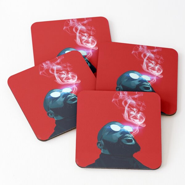 Item preview, DAMSO designed and sold by N998 L.