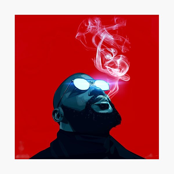 DAMSO Impression photo