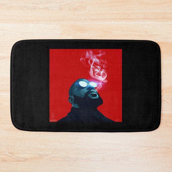 Item preview, DAMSO designed and sold by N998 L.