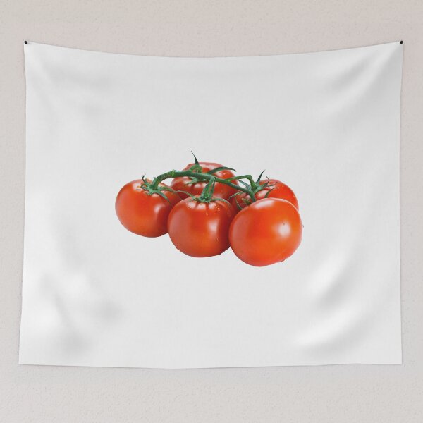 Item preview, Tomatoes designed and sold by Jaykayl.