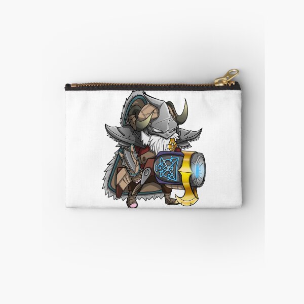 Item preview, Sniper - Dota 2 designed and sold by Gaminggoodies.