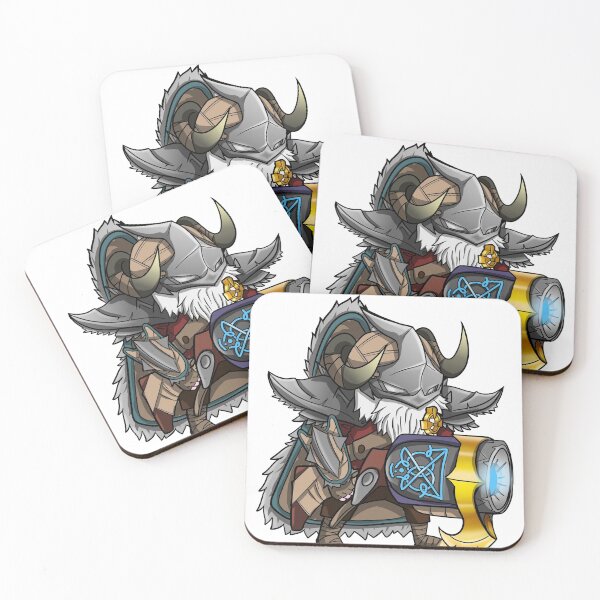 Item preview, Sniper - Dota 2 designed and sold by Gaminggoodies.