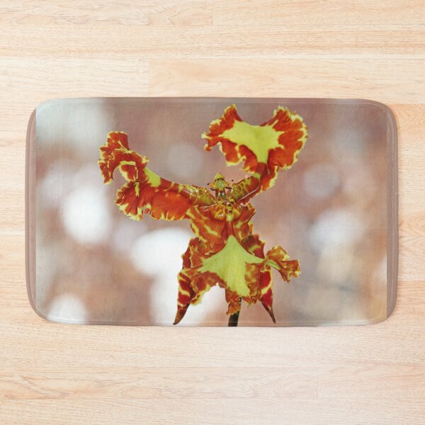 Item preview, Butterfly Orchid designed and sold by Deb Oppermann.