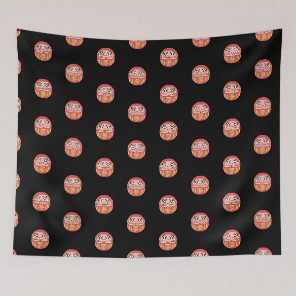 Item preview, Kopie von Japans new era "Reiwa" designed and sold by Tabinchu.