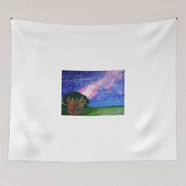 Item preview, Tree of Life designed and sold by Oregon333.