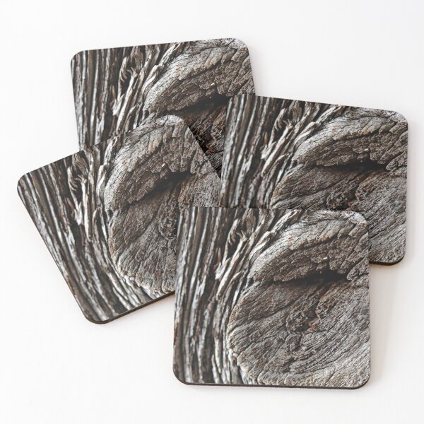 Item preview, Barn Board designed and sold by Deb Oppermann.