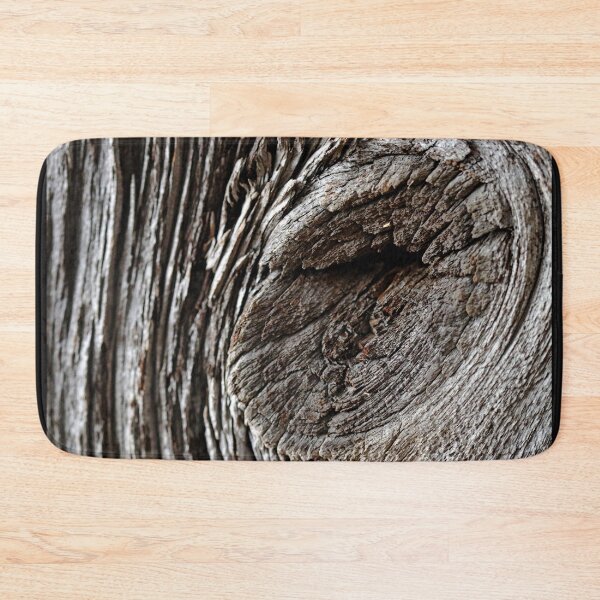 Item preview, Barn Board designed and sold by Deb Oppermann.