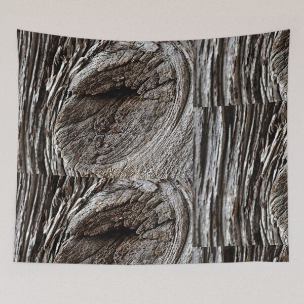 Item preview, Barn Board designed and sold by Deb Oppermann.