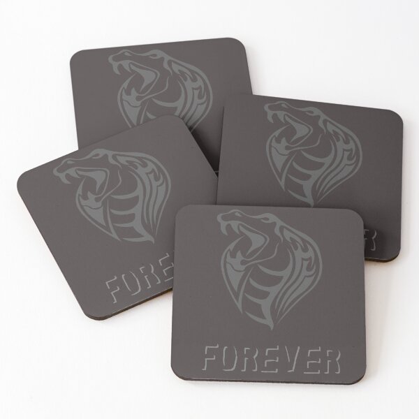 Item preview, Mamba Forever designed and sold by rodelyn.