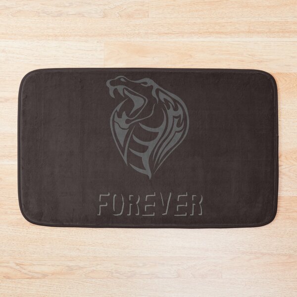 Item preview, Mamba Forever designed and sold by rodelyn.