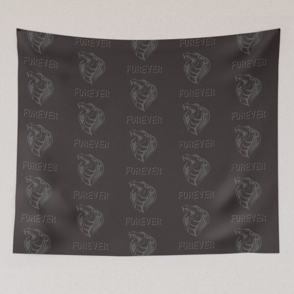 Item preview, Mamba Forever designed and sold by rodelyn.