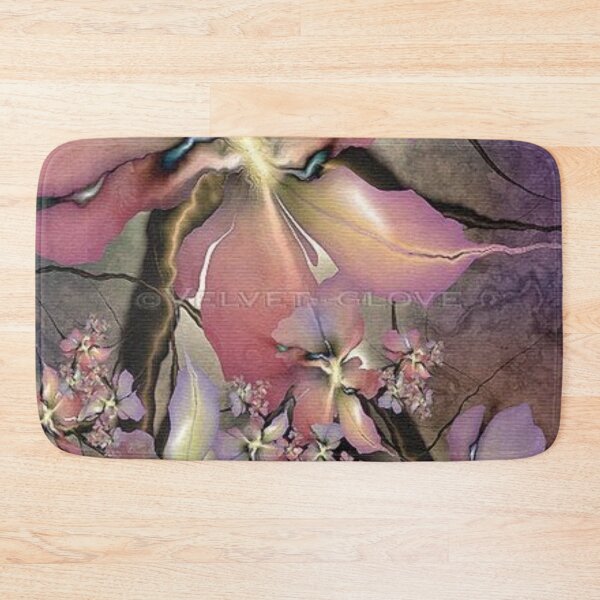 Item preview, Forest designed and sold by Jankito.