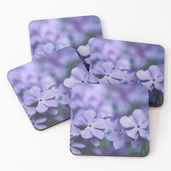 Item preview, Meeting in the Middle No. 9611 designed and sold by Sherry Hallemeier.