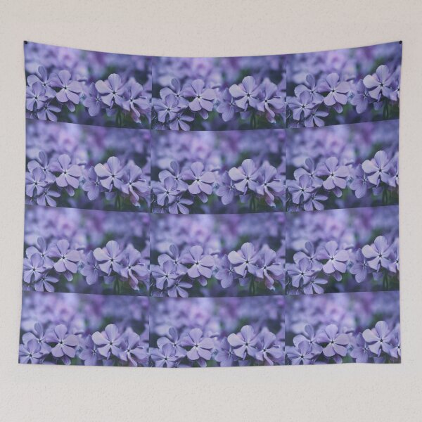 Item preview, Meeting in the Middle No. 9611 designed and sold by Sherry Hallemeier.