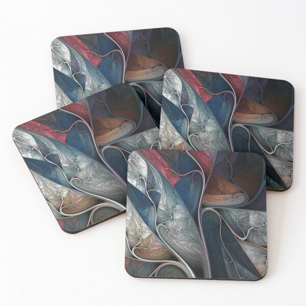 Item preview, Forest designed and sold by Jankito.