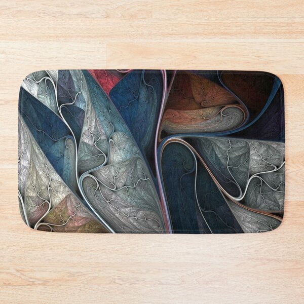 Item preview, Forest designed and sold by Jankito.