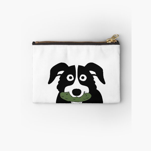 Item preview, Mr. Pickles - 13 designed and sold by Muni-M.