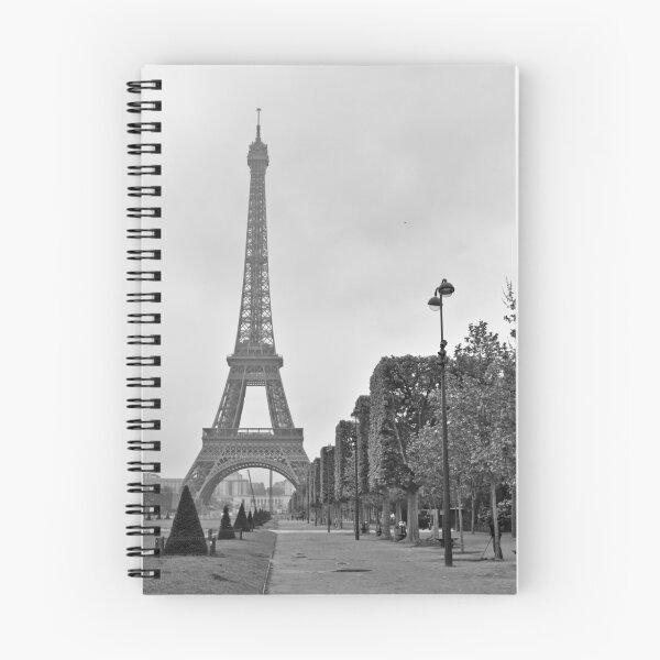 Item preview, Paris Greys designed and sold by chillagy.