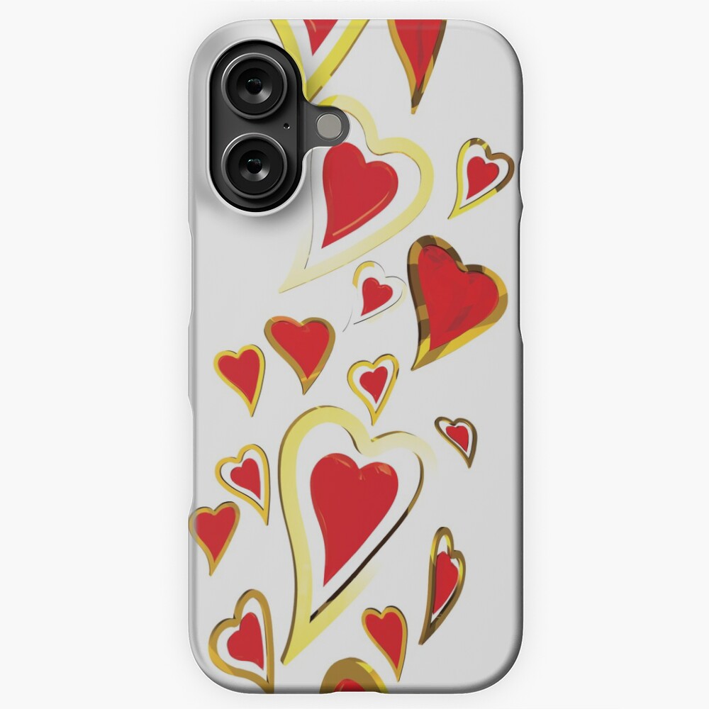 Item preview, iPhone Snap Case designed and sold by key-creations.