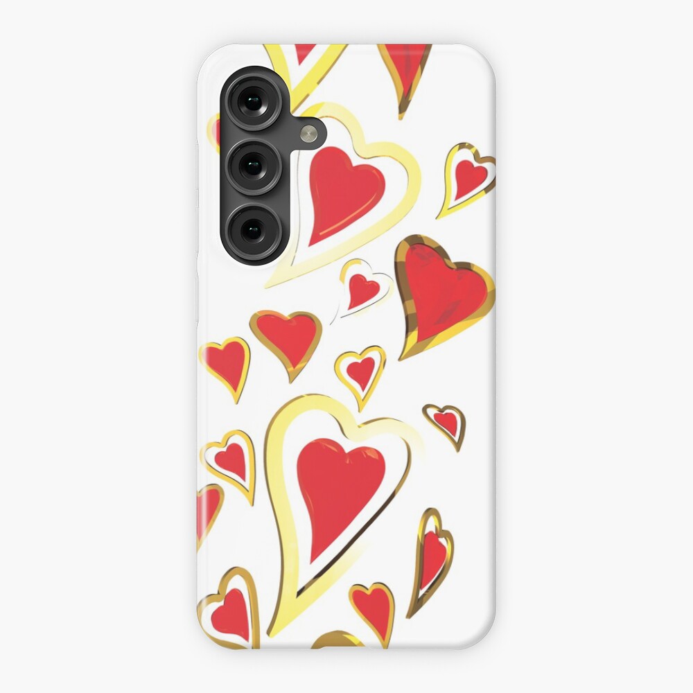 Item preview, Samsung Galaxy Snap Case designed and sold by key-creations.