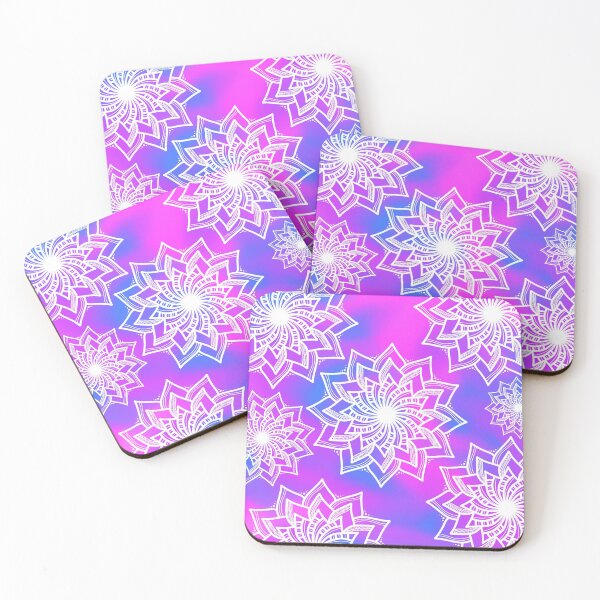 Item preview, Mandala designed and sold by lizashev.