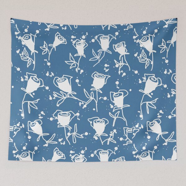 Tapestry