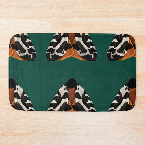 Item preview, Tiger Moth designed and sold by VaRo90.
