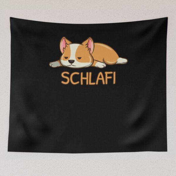 Item preview, Sleep sleep designed and sold by Weilichesmag.