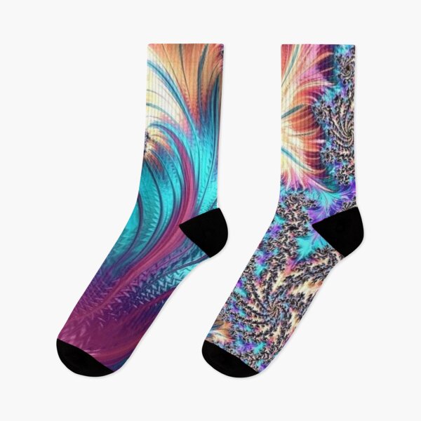 Item preview, Forest designed and sold by Jankito.