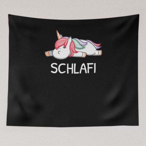 Item preview, Sleep sleep designed and sold by Weilichesmag.