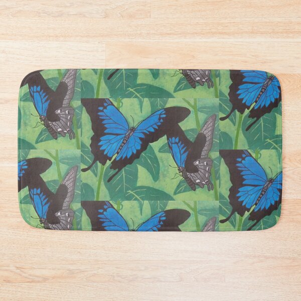 Item preview, Blue Magic. designed and sold by twinee.