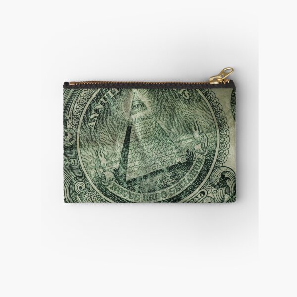 Item preview, Dollar Bill designed and sold by David Miranda.