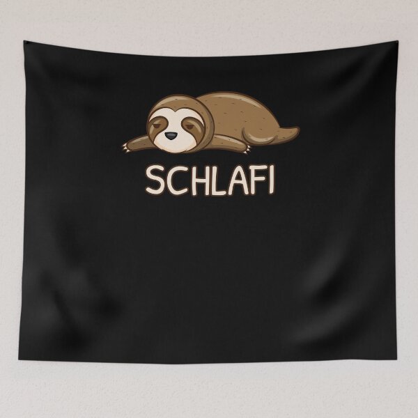 Item preview, Sleep sleep designed and sold by Weilichesmag.