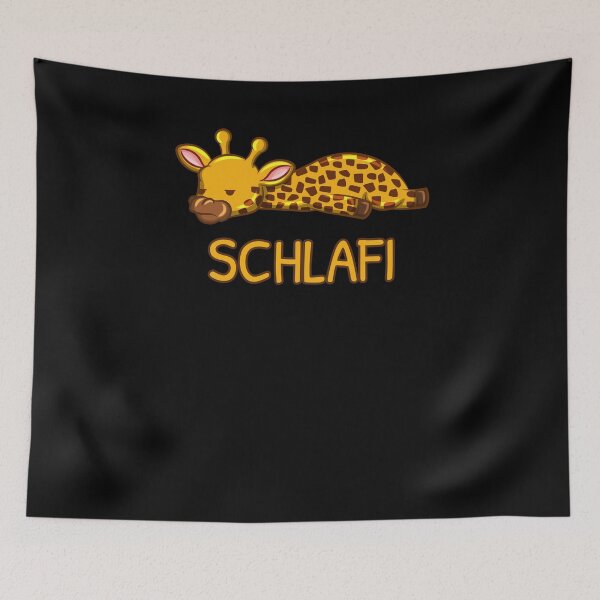 Item preview, Sleep sleep designed and sold by Weilichesmag.